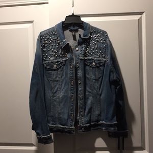 International concept Women 3X